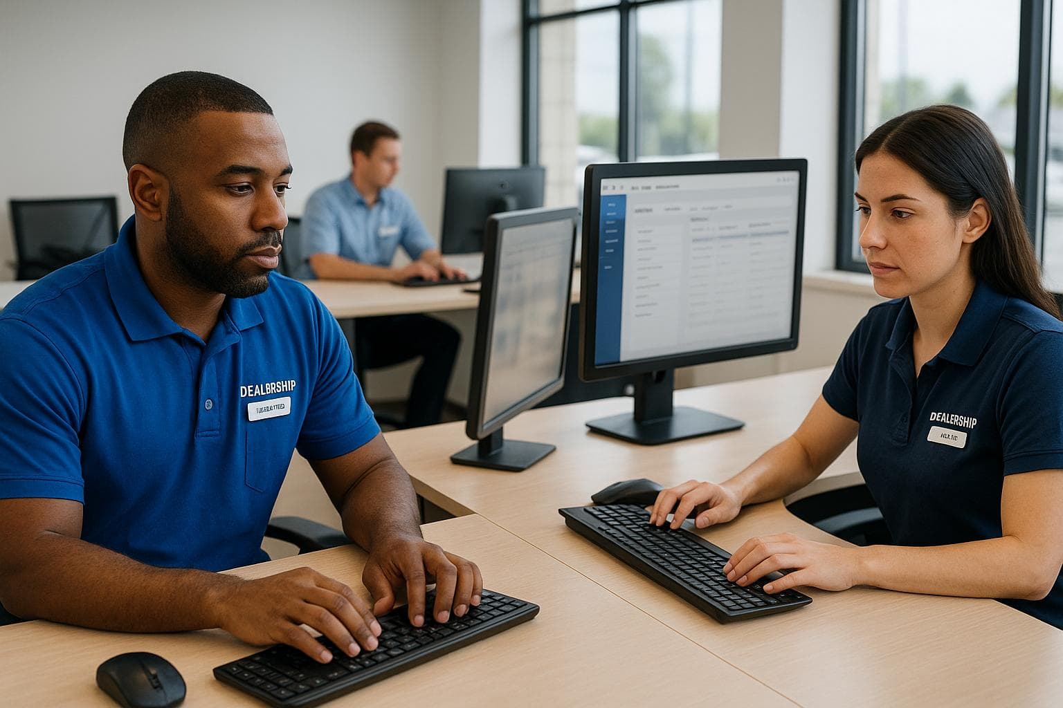 Ultimate Guide to CRM Database Reactivation