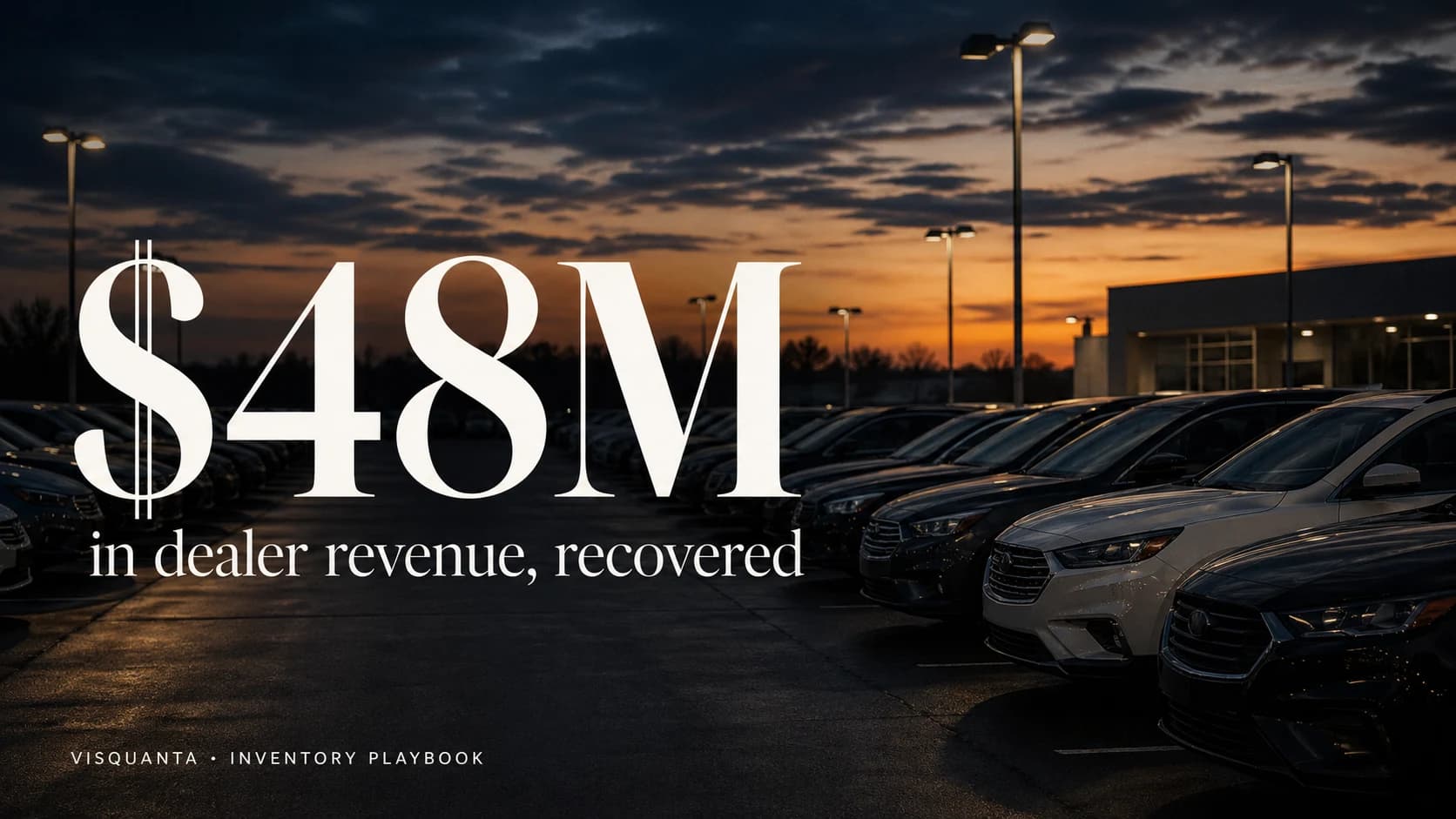 How to Move Aged Inventory Without Discounting