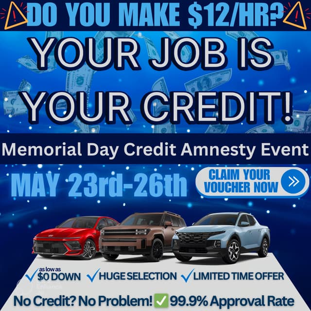 Automotive CRM Database Mining Campaign Template