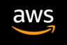 Amazon Web Services (AWS)