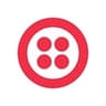 Twilio