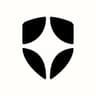 Auth0