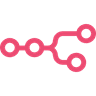 n8n