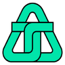 Telnyx