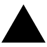 Vercel