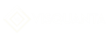 VisQuanta