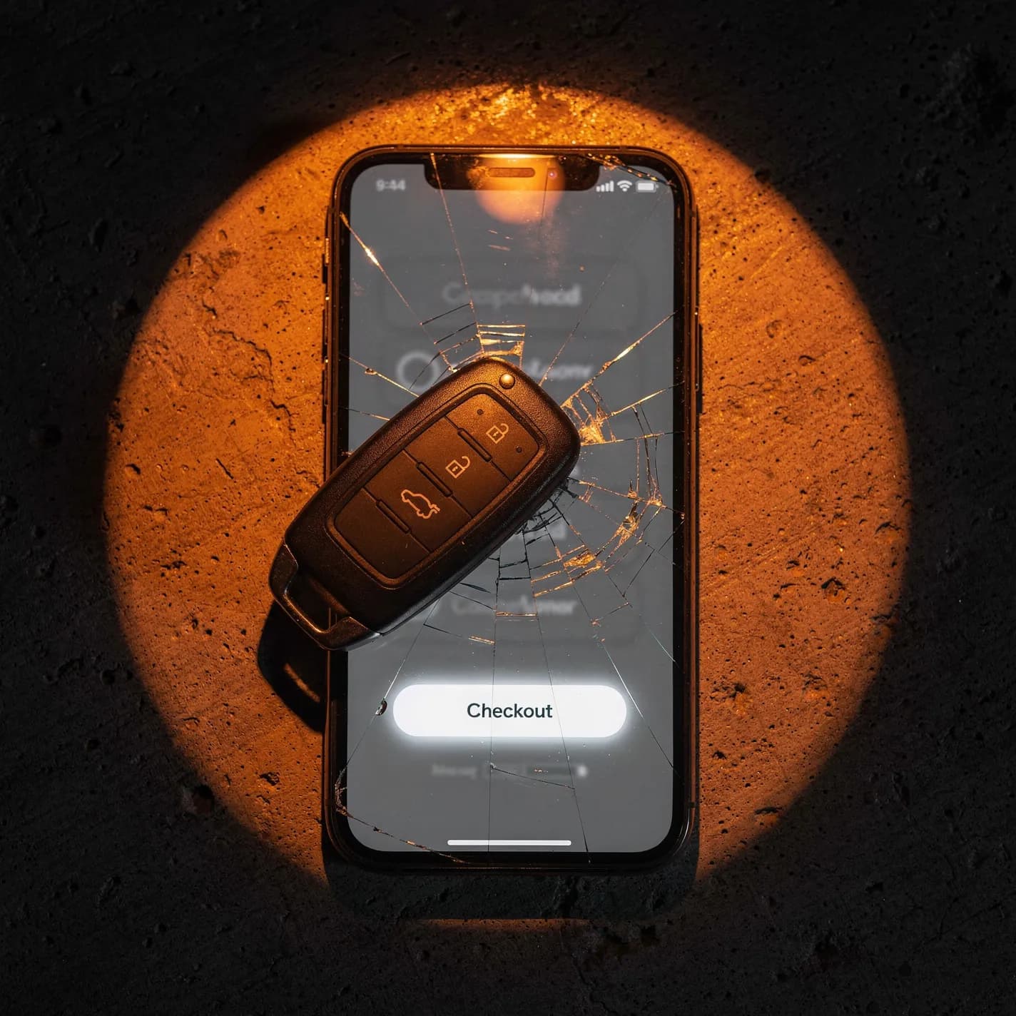 Why Buying a Car Online Still Hits a Wall in 2026