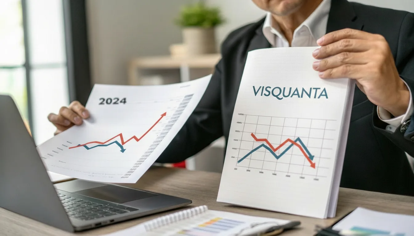 How to Measure Lead Loss in Dealership CRMs