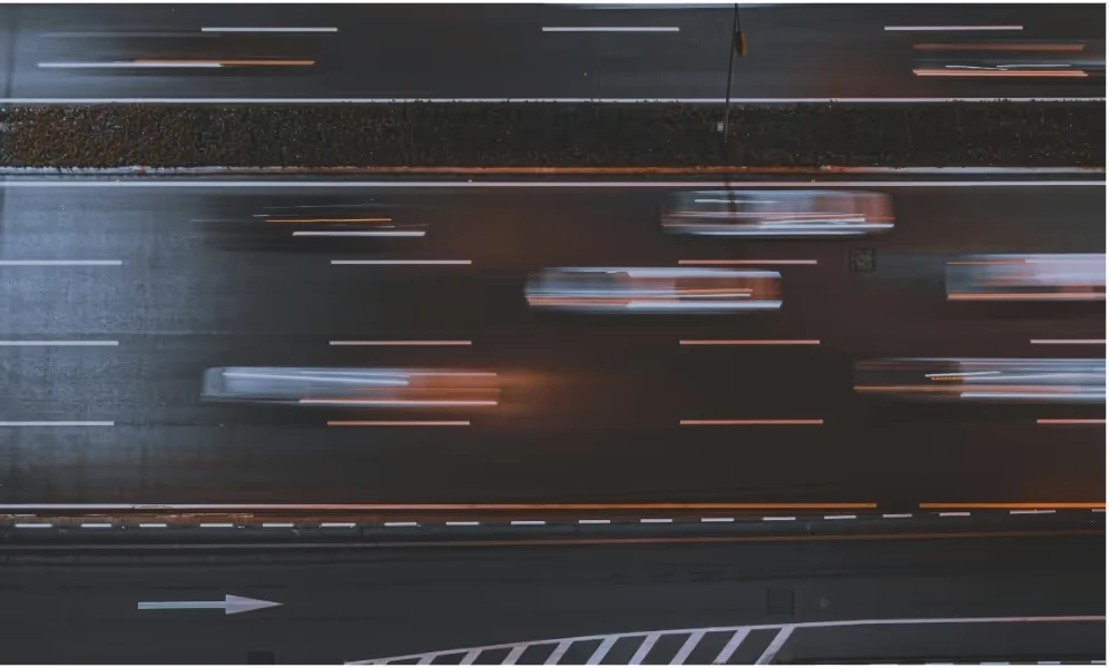 How to Reduce Lead Response Time in Auto Sales With VisQuanta.