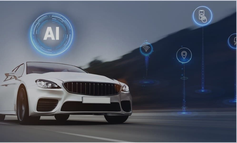 Top Pitfalls When Car Dealerships Rush to Adopt AI Solutions