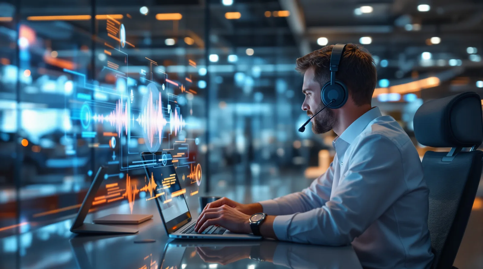 Top Voice AI Service Scheduling Tools for Dealerships in 2026