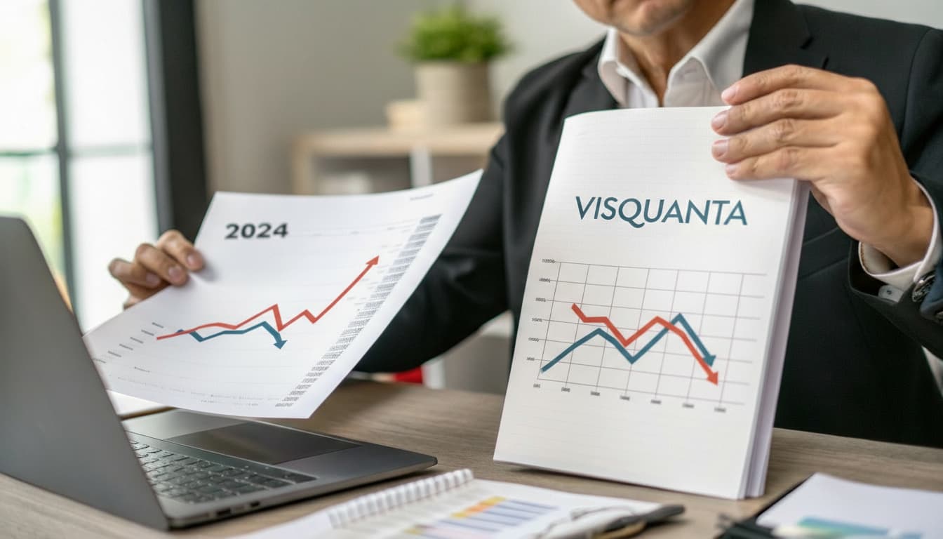 How to Measure Lead Loss in Dealership CRMs