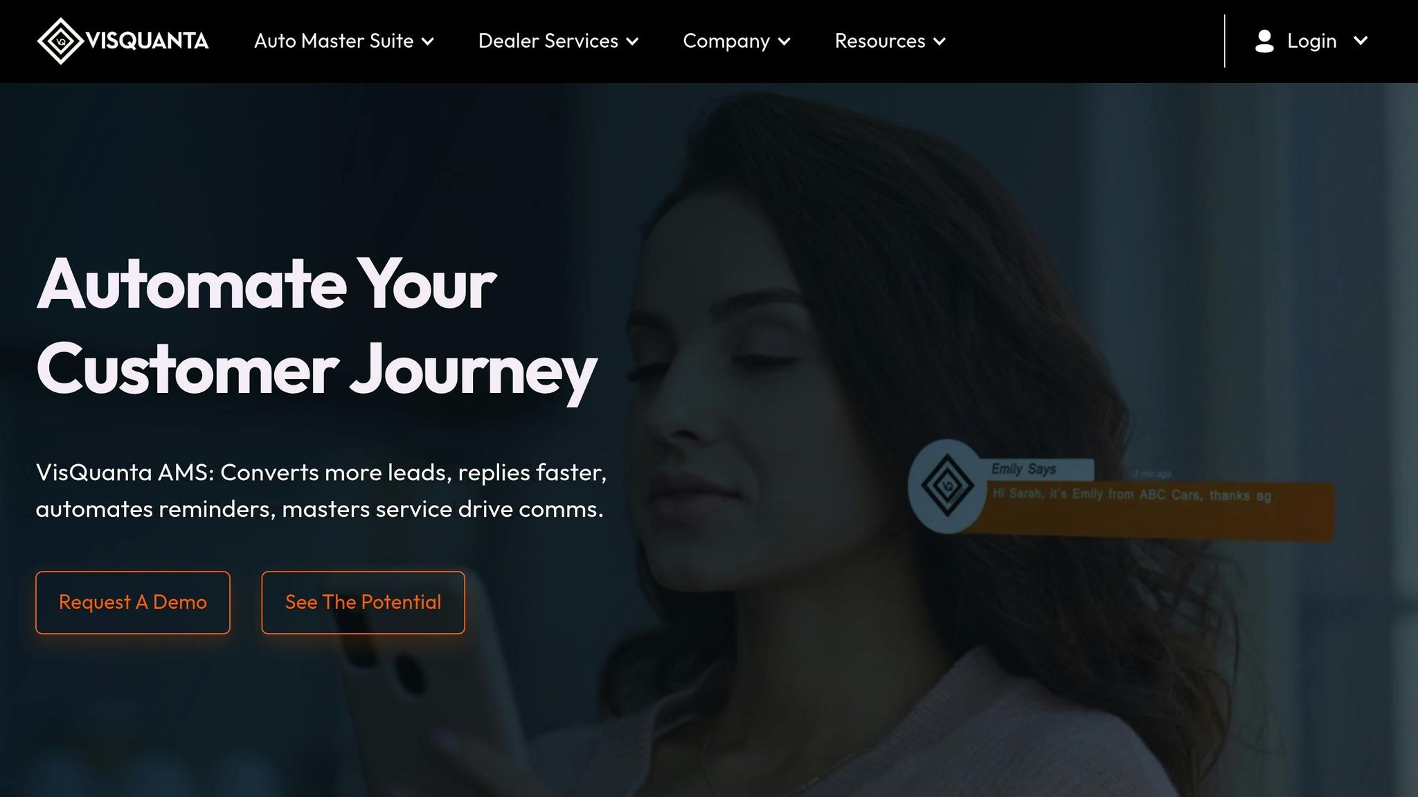 AutoMaster Suite