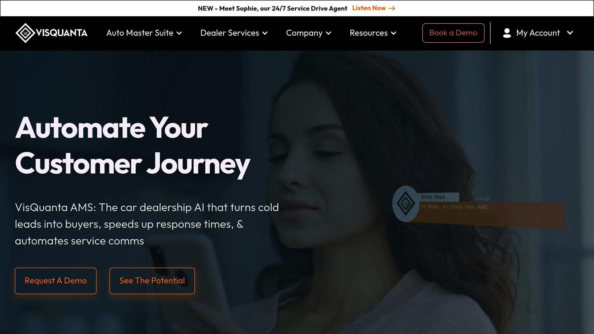 AutoMaster Suite