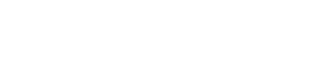 Dealertrack