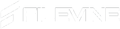 Filevine