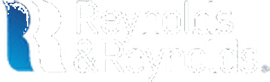 Reynolds and Reynolds