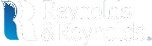 Reynolds and Reynolds