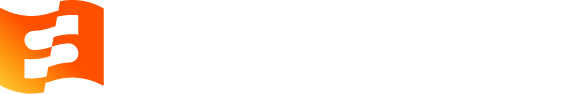 Smokeball