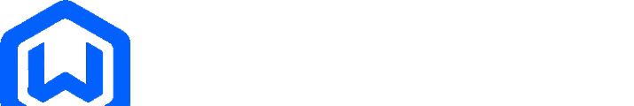 Wealthbox