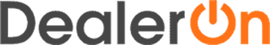 DealerOn