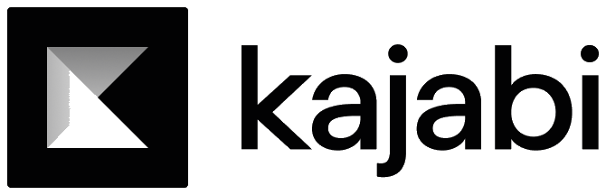 Kajabi