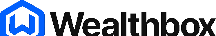 Wealthbox