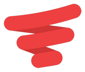 Service Fusion