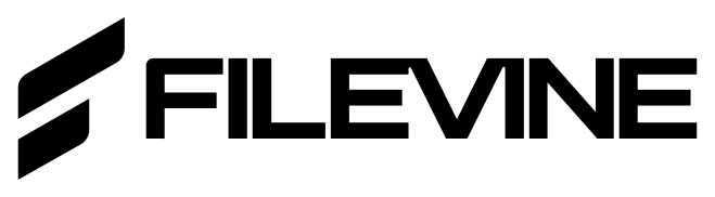 Filevine
