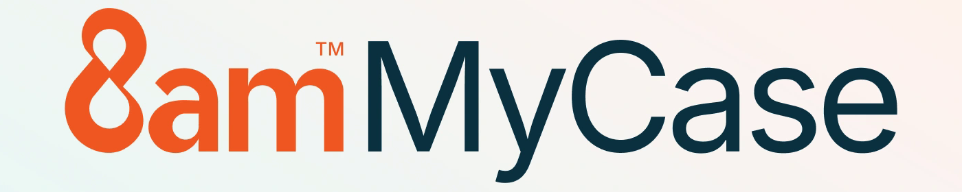 MyCase