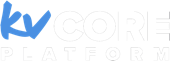 kvCORE