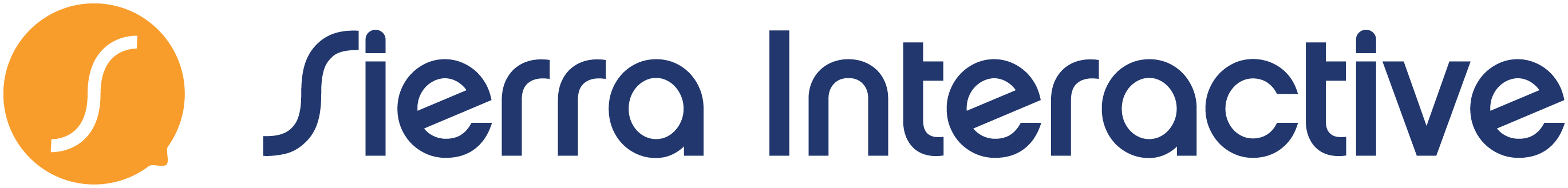 Sierra Interactive