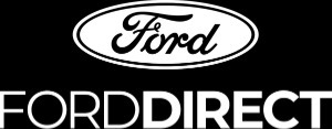 Ford Direct