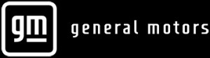 General Motors