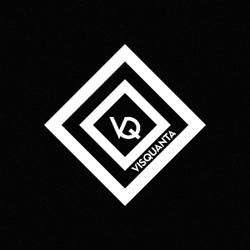 VisQuanta Logo