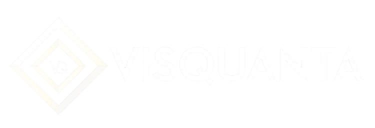 VisQuanta Logo