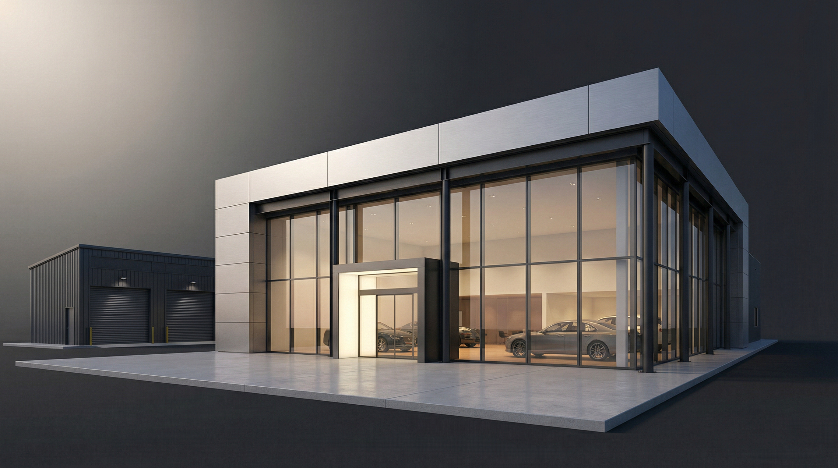 The 9 PM Problem: How Much Revenue Do You Lose After Hours?