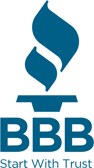 BBB