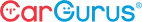 CarGurus