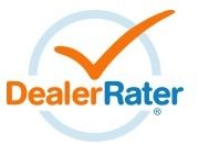 DealerRater